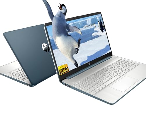 core i7-1195g7」の人気商品一覧 | 安い商品を通販サイトから探す